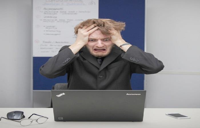 BUSINESS PROBLEM