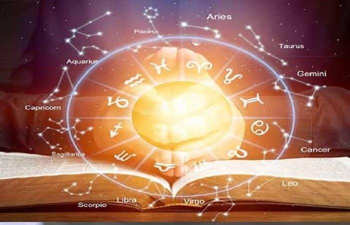 HOROSCOPE