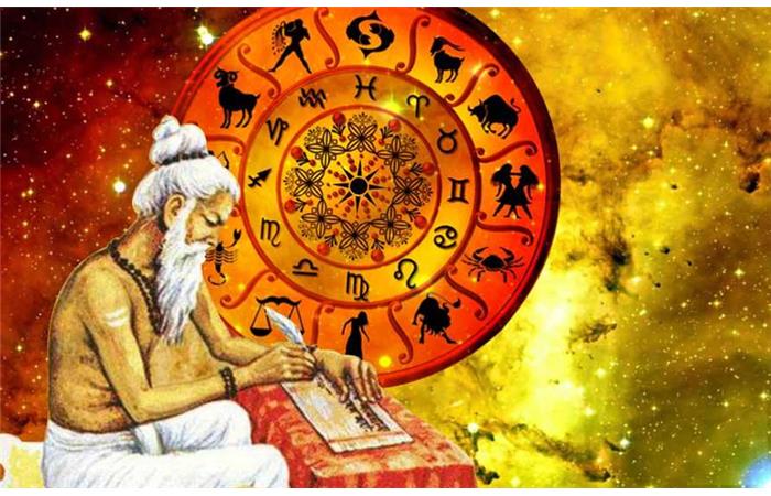 Best astrologer India, International Astrologer ,Best Top Pundit India