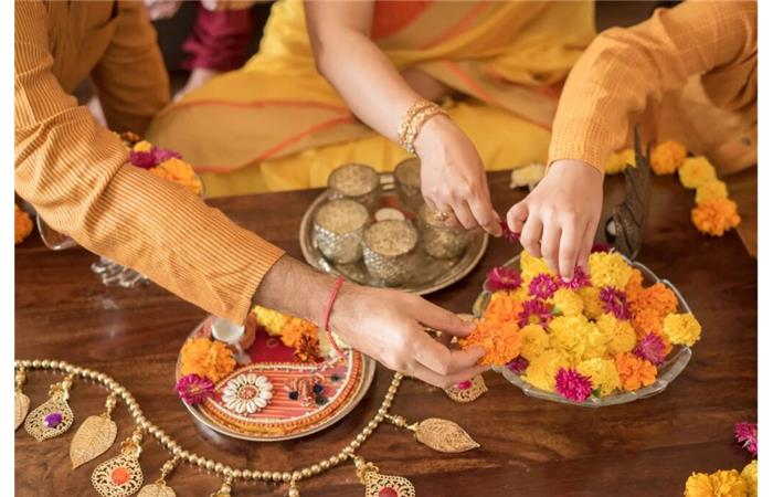 Mangaldosh Nivaran Puja in Ujjain: Significance, Rituals, and Benefits